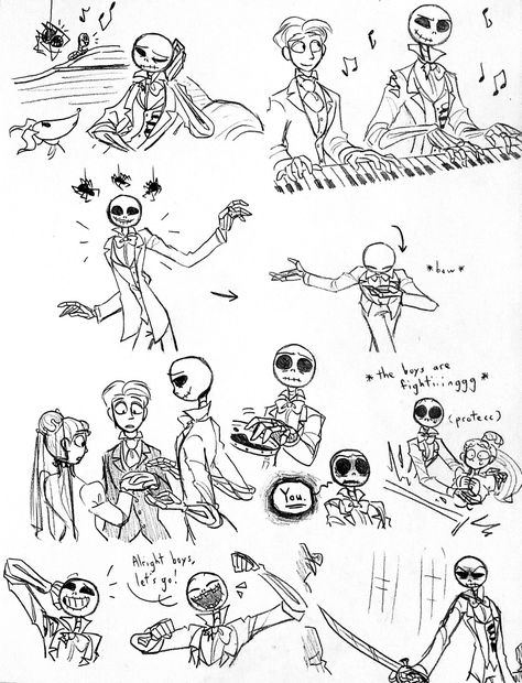 A TNBC Fan — Corpse Bride x Nightmare Before Christmas Swap AU.... Corpse Bride X Sally, Corpse Bride X Nightmare Before Christmas, Corpse Bride Worm Drawing, Nightmare Before Christmas Deaths, Welcome Home Corpse Bride Au, Nightmare Before Christmas Oc, Jack X Sally Fanart, Jack Skellington X Sally, The Nightmare Before Christmas Fanart