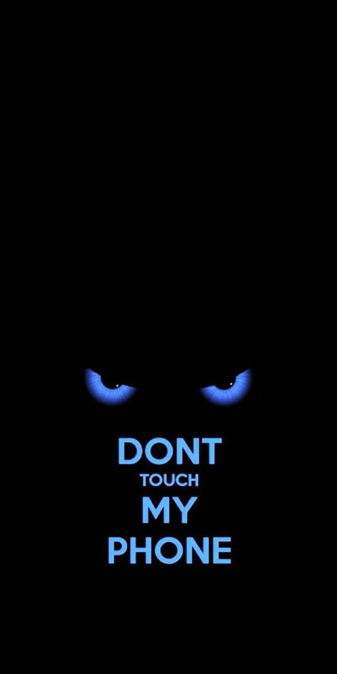 Dont Touch My Phone Wallpapers Aesthetic Black, Wallpapers Don't Touch My Phone, Bio Copy And Paste, Bio For Boys, Beard Wallpaper, Dont Touch My Phone, Don't Touch My Phone, Phone Lock Screen Wallpaper, Funny Lockscreen