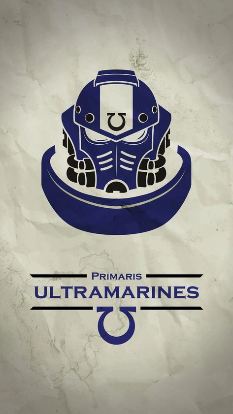 Warhammer 30k Miniatures, Ultramarines 40k Wallpaper, Warhammer Phone Wallpaper, Warhammer 40k Wallpaper Phone, Space Marine Wallpaper, Astartes Art, Warhammer 40000 Wallpaper, Warhammer 40k White Scars, Warhammer 40k Deathwatch