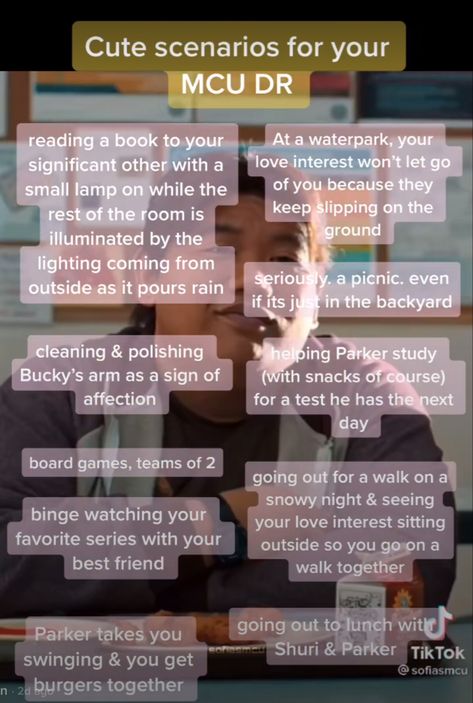 Scenarios To Script Shifting, Dr Scenarios To Script, Scenarios To Script, Shifting Places, Dr Scenarios, Marvel Script, Shifting Scenarios, Marvel Shifting, Shifting Tips