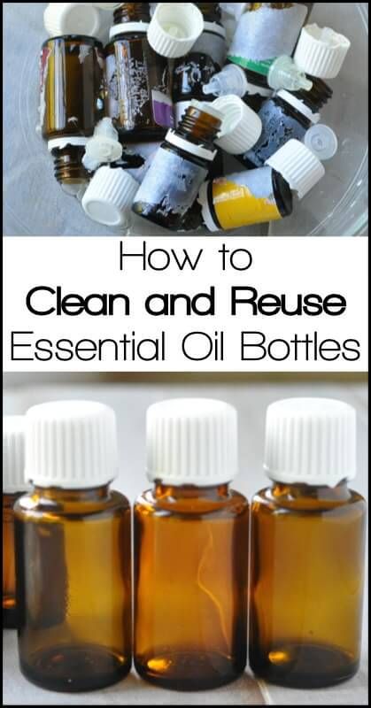 Autogenic Training, Essential Oil Remedy, Diy Kosmetik, Essential Oils Herbs, Yl Essential Oils, Living Essentials Oils, Living Essentials, Healing Oils, Young Living Oils