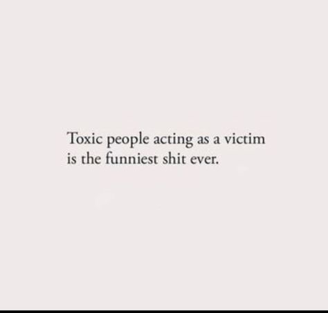 #toxicpeople #toxichabits #people #relationshipmatters #friendships #relatable #relatablemoods Friendship Quotes Toxic, Leaving Toxic Friendships Quotes, Unhealthy Friendships Toxic People, Toxic People Aesthetic, Cruel Friends Quotes, Letting Toxic People Go Quotes, Unsupportive Friends, Taunt Quotes For Relatives, Removing Friends From Your Life