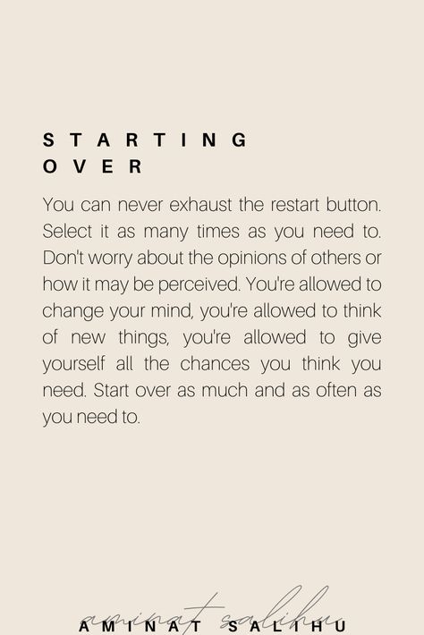 One Too Many Times Quotes, Restart As Many Times As You Need To, Starting Over Quotes Fitness, Restart Quotes Life, Start Over As Many Times As You Need To, Restarting Life Quotes, Motivational Quotes For Starting Over, Quotes About Shame And Guilt, Restart Life Quotes