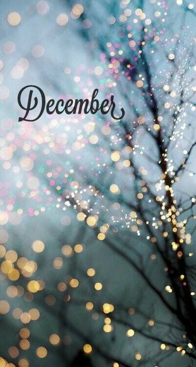 December New Month Wishes, December Wallpaper, Happy December, Hello December, Christmas Phone Wallpaper, Cute Christmas Wallpaper, Health Wellbeing, December 1st, Holiday Wallpaper