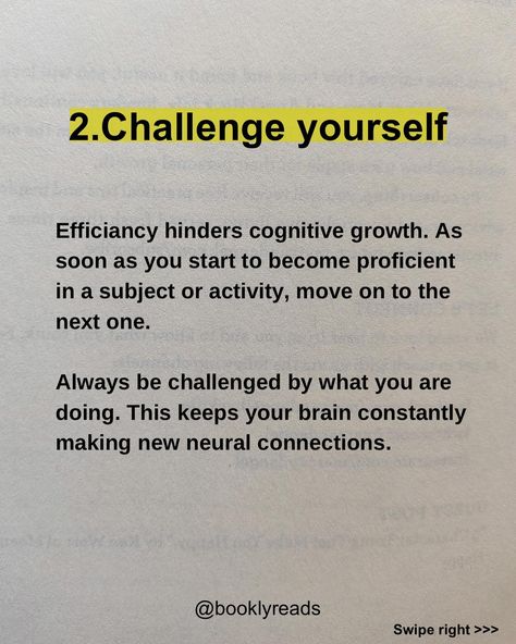 5 tips on how to increase your intelligence. Drop ‘❤️’ if you find it useful. Follow @booklyreads for more self- improvement tips. #intelligence #socialintelligence #intelligenceissexy #cognitivethinking #explore #booklyreads #lifelessons #lifehacks How To Be More Intelligent, Intelligence Tips, Become More Intelligent, Intelligence Aesthetic, How To Be Smart, Notebook Notes, Review Tips, Social Intelligence, Appreciate Life Quotes