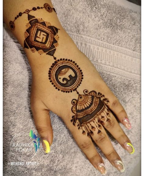 Simple Mehendi Design, Simple Mehandi, Simple Mehendi, Simple Mehendi Designs, Legs Mehndi Design, Mehndi Designs For Kids, Simple Mehndi Designs Fingers, Very Simple Mehndi Designs, Modern Mehndi Designs