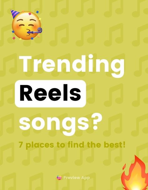 Friends Reels, Social Media Party, How To Use Hashtags, Trending Reels, Popular Instagram, Instagram Algorithm, Instagram Marketing Tips, Trending Music, Trending Songs