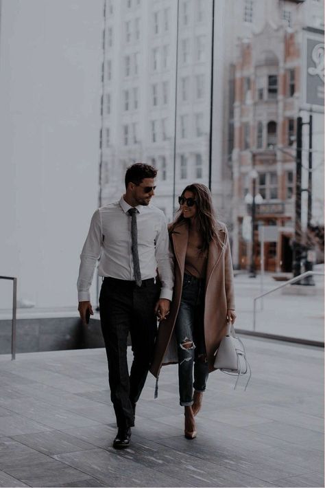 Rich Couple, Luxury Lifestyle Couple, Vision Book, Luxury Couple, Business Photoshoot, Classy Couple, Couple Picture Poses, Couple Photography Poses, Power Couple