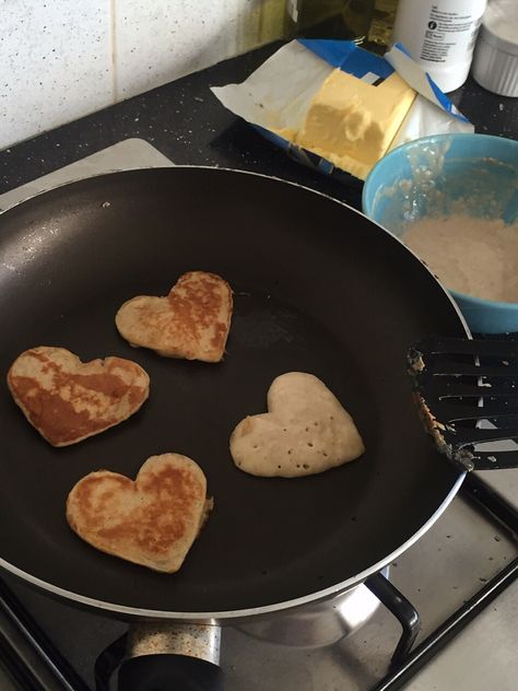 When In Rome Sarah Adams, Noah Walker, Heart Pancakes, Sarah Adams, When In Rome, Book Aesthetic, Rome, Pancakes