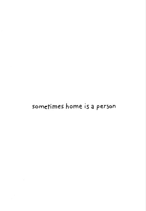 Insta: @sillusts.ink 💖 Sometimes Home Is A Person, Home Is A Person, Chinese Ink, Collage, Pins, Quick Saves