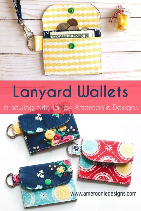 Snap Change Purse Pattern, Card Wallet Template Free, Easy Coin Purse Sewing Pattern, Easy Sew Wallet Free Pattern, Sewing Credit Card Holder Free Pattern, Crochet Small Wallet Pattern Free, Mini Wallet Sewing Pattern Free, Free Wallet Pattern Pdf, Credit Card Wallet Pattern Free