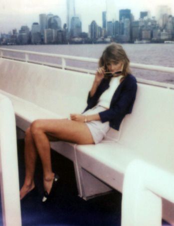 Rainha Elizabeth Ii, Miss Americana, Taylor Swift 1989, New Romantics, Taylor Swift Album, Swift 3, Long Live Taylor Swift, Live Taylor, Taylor Swift Pictures