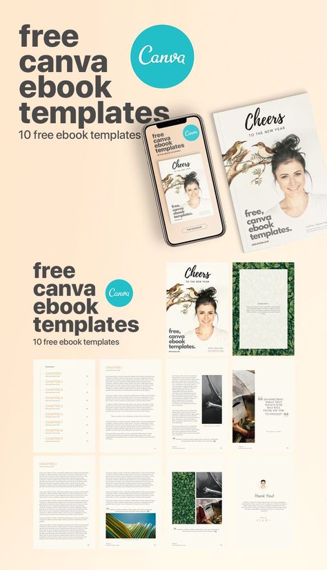 to help you create stunning graphics for your social media, blog, or website. #Canva #Ebook . #Ebook_Template_Design_Free #Canva_Website_Template #Canva_Ebook_Template #Ebook_Template_Design Ebook Template Design Free, Canva Ebook Template, Ebook Template Design, Indesign Free, Free Ebooks Pdf, Best Landing Page Design, Canva Ebook, Book Advertising, Ebook Promotion