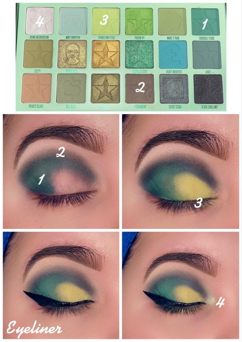 Blood Money Palette Looks, Jeffree Star Cremated Palette Looks, Jeffree Star Palette Looks, Jeffree Star Palette Looks Step By Step, Jeffree Star Wedding Palette Looks, Jeffry Star, Jeffree Star Thirsty Palette Looks, Jeffree Star Makeup Looks, Jeffree Star Pricked Palette Looks