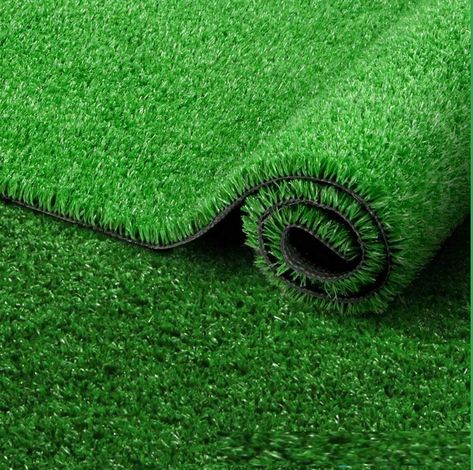 Artificial Grass Mat, Fake Lawn, Artificial Grass Rug, Best Artificial Grass, Moss Grass, Artificial Grass Carpet, Fake Turf, Grass Rug, Grass Carpet