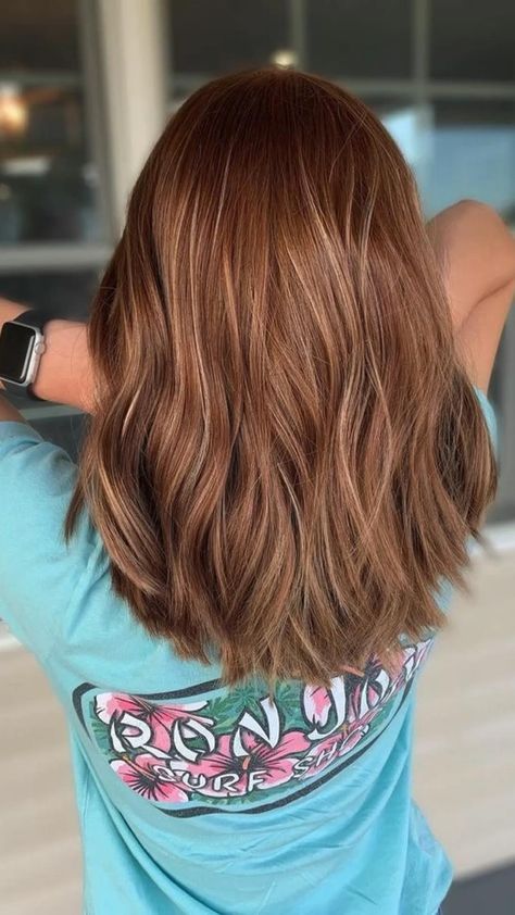 Haircuts For Teen Girls Long, Kids Layered Haircut Medium, Shoulder Length Kids Haircut, Short Haircut No Layers, Haircut Ideas For Girls, Girls Haircut Medium Length, Medium Haircuts For Girls, Haircuts For 12 Year Girl, Kids Long Haircut