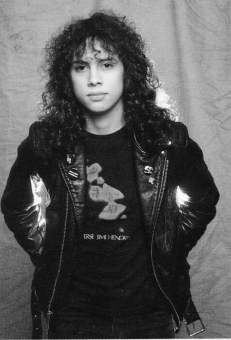 ~KIRK HAMMETT~ Kirk Hammett Pfps, Kirk Hammett Wallpaper Aesthetic, Kirk Hammett Poster, Kirk Hammett Aesthetic, Kirk Hammet 90s, Kirk Hammet Wallpaper, Kirk Hammett 90s, Kirk Hammett Wallpaper, Kirk Metallica