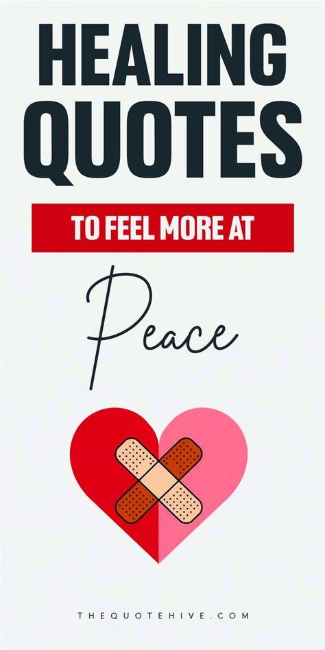 Let healing quotes guide you in overcoming life's challenges. Strong Break Up Quotes, Feeling Replaced, Time Heals Quotes, Quotes About Healing, Healing From A Breakup, Life Messages, Healing Quotes Spiritual, Emotional Recovery, Healing Thoughts