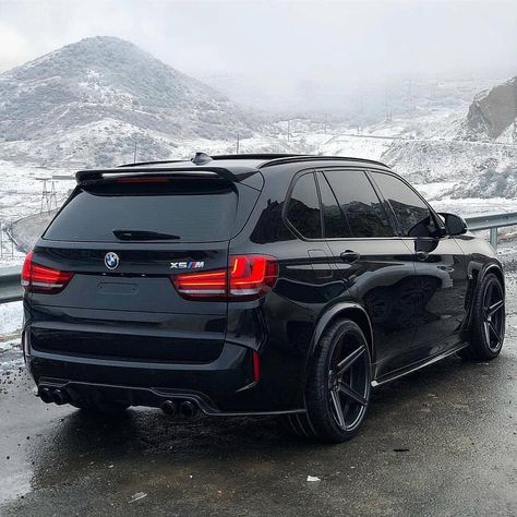 Bmw X5m, Bmw X5 M Sport, Rolls Royce Motor Cars, Best Suv, Bmw X5 M, Bmw M1, Bmw M Power, Audi Allroad, Bmw Wallpapers