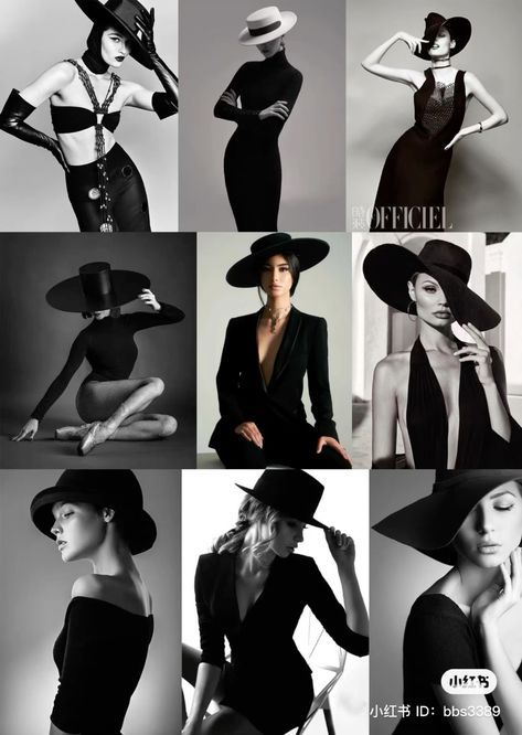 Poses With A Hat, Hat Poses For Women, Poses With Hats Picture Ideas, Tipping Hat Pose, Tipping Hat Pose Reference, Attitude Poses For Women, Holding Head Pose, Holding Hat Pose, Poses With Hat