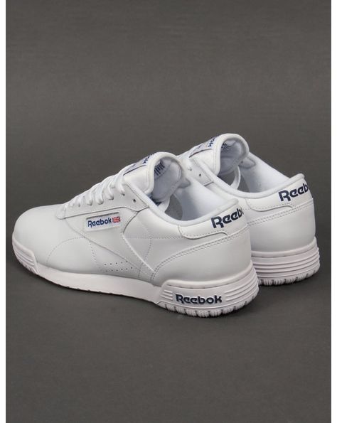 White Sneakers Reebok, Reebok Question Low, Reebok Retro, Reebok Insta Pump, Reebok Royal Techque T, Reebok Classic White, Reebok Classic Leather, Reebok Sneakers, Cleaning Logo