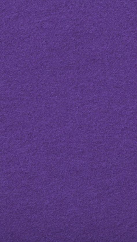 Lavender Gradient Background, Purple Blank Screen Wallpaper, Dark Purple Wallpaper Plain, Solid Purple Wallpaper Iphone, Solid Purple Wallpaper, Dark Purple Background Plain, Plain Purple Wallpaper, Plain Purple Background, Wallpaper Phone Purple