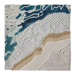 2018 Yacht Collection — Tai Ping Yacht Irregular Rugs, Tai Ping Carpet, Hand Tufted Carpet, Comfy Rugs, Tai Ping, Tufted Carpet, Mill House, Taiping, Carpet Pattern