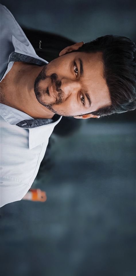 Master Movie Vijay Hd Images, Vijay Cute Images, Vijay Hd Images, Ilayathalapathy Vijay Cute Images, Master Vijay, Master Movie, Ilayathalapathy Vijay, Ms Dhoni Photos, Vijay Actor