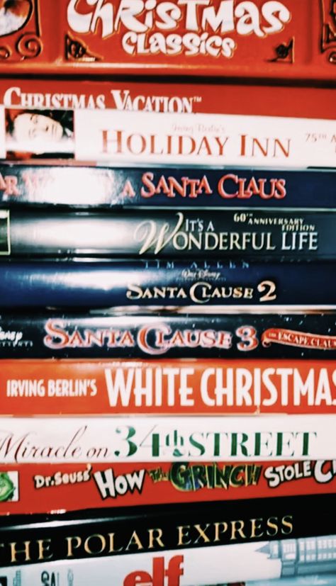 Christmas Classics, Cosy Christmas, Ya Filthy Animal, Filthy Animal, Christmas Time Is Here, Christmas Feeling, Christmas Inspo, Christmas Movie, Home Alone