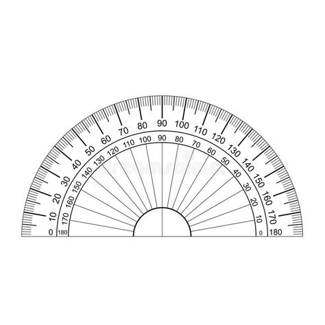 Protractor Art, Piano Chords Chart, Measuring Scale, Kids Worksheets Preschool, Graphic Design Flyer, Whatsapp Dp Images, White Illustration, Arabic Calligraphy Art, Dog Wallpaper