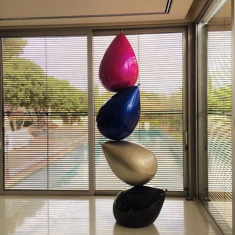 Sivan Sternbach | Sivan’s Balloons on Instagram: "A pile of balloons kinda day 🎈🎈🎈" Dec 1, Ball Exercises, Instagram A, Balloons, Instagram Post, Instagram Posts, On Instagram, Instagram