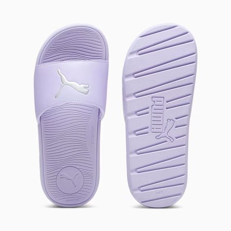 Discover great products at the best prices at Dealmoon. Puma Cool Cat 2.0 Sport Women's Sandals. Price:$17.49 at PUMA Early Labor, Puma Vikky, Puma Carina, Pink Pumas, Sporty Aesthetic, Mens Zip Hoodie, Labor Day Sale, Puma Cat, Puma Logo