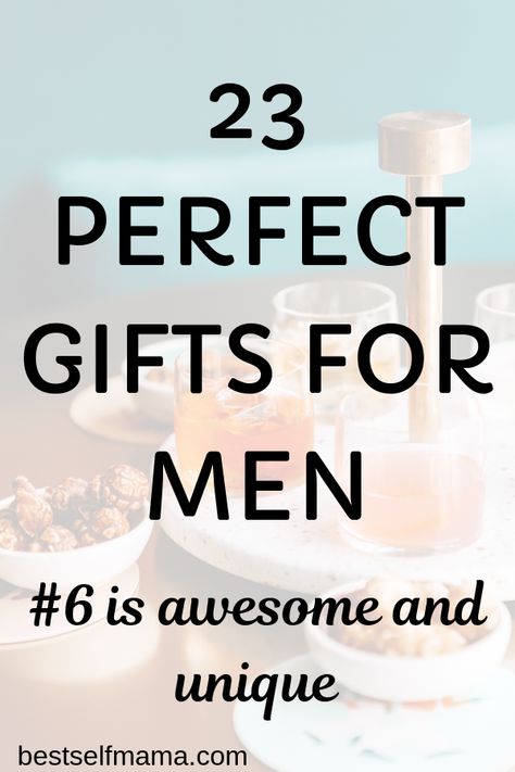 Best Gift For Husband, Thoughtful Gifts For Him, Creative Gifts For Boyfriend, Presents For Boyfriend, Relationship Gifts, Husband Birthday, Valentines Day Gifts For Him, Boyfriend Birthday, Best Gifts For Men