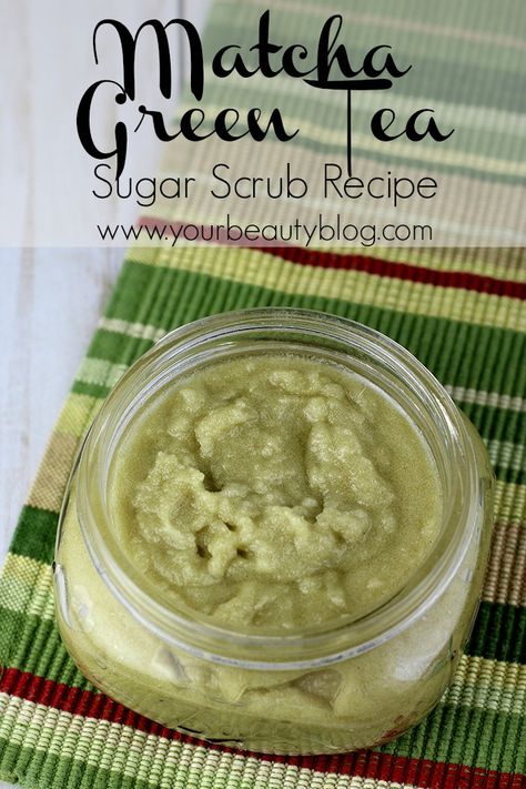 Men's Hygiene, Diy Hygiene, Chocolate Body Scrub, Detox Tea Cleanse, Mint Sugar Scrub, Diy Scrubs, Beauty Blogging, Detox Tea Recipe, Bath Scrubs