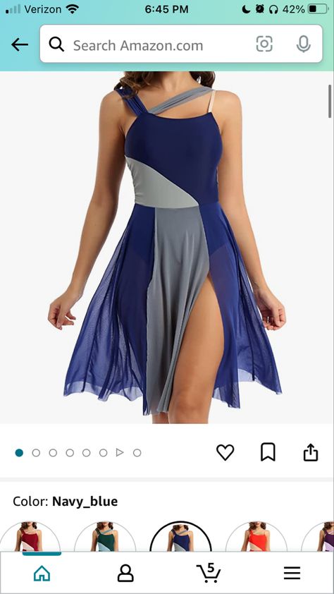 Winterguard Uniforms, Color Guard Hair, Queen Guard, Colorguard Uniforms, Guard Outfit, Guard Costume, Color Guard Costumes, Drawing Outfits, Color Guard Uniforms