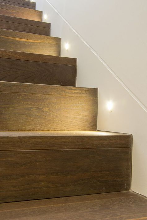 Shadowline Skirting, Internal Stairs, Stairs Skirting, Modern Staircases, Colour Palate, Timber Stair, Timber Staircase, Stair Rail, Stair Lights