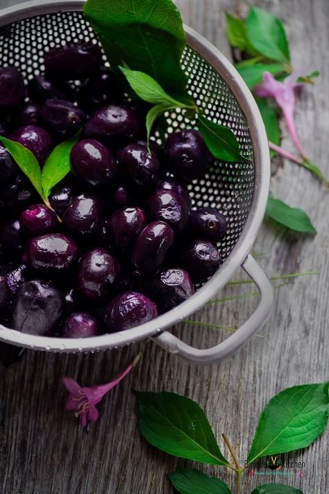 Jamun Ice Cream, Jamun Fruit, Plum Ice Cream, Caribbean Drinks, Black Plums, Cream Photography, Ice Cream Photography, Business Mom, Fruit Lunch