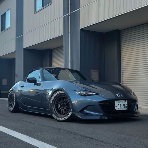 🖤 #rpf1rs #TopMiata 🇯🇵 #JDM #Mazda #Miata #MX5 #roadster #ndmiata Mx5 Nd, Mazda Roadster, Mazda Miata Mx5, Mx5 Parts, Top Miata, Miata Mx5, Mazda Miata, Online Shop Accessories, June 22