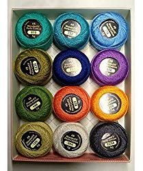 The ultimate guide to hand quilting essentials – Home Made Emily Jane Embroidery Sashiko, Cross Stitch Floss, Perle Cotton, Quilting Supplies, Wool Applique, Cotton Embroidery, Crochet Knitting, Sewing Thread, Egyptian Cotton