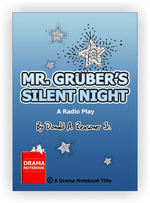 Christmas Plays For Kids, Skits For Kids, Funny Skits, Christmas Skits, Christmas Drama, Christmas Plays, Christmas Radio, Christmas Performance, Performance Ideas