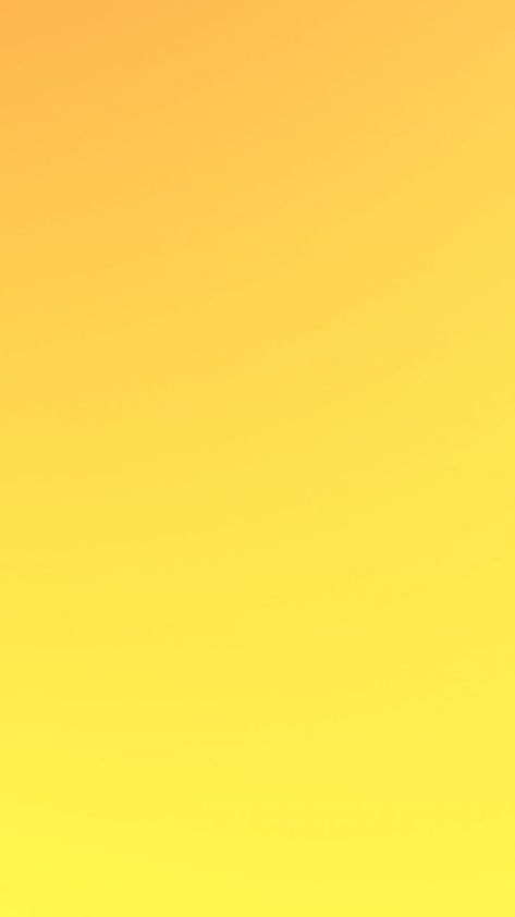 Gradient Iphone Wallpaper HD Images Free Download Door Wraps, Vinyl Doors, Paint Tubes, Yellow Wallpaper, Kona Cotton, Design Assets, American Made, Yellow Color, Iphone Wallpaper