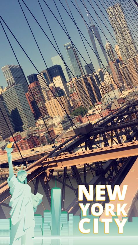 #newyork #snapchat America Snapchat Story, Usa Snapchat Story, New York Snapchat Stories, New York Snapchat, Raining In New York, Rain Snap, Night Snapchat, Los Angeles California Photography, New York Rain