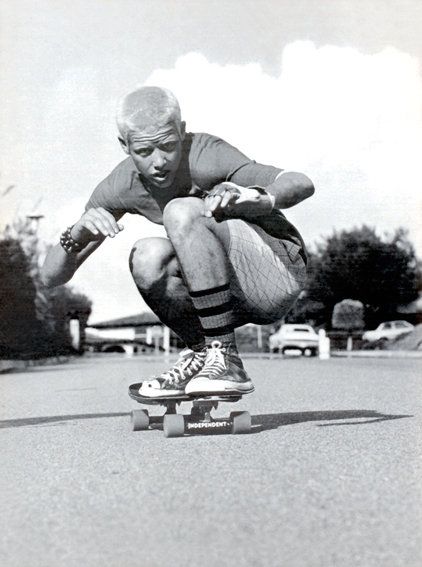 Duane Peters Skate Photography, Skateboard Photos, Old School Skateboards, Skate Punk, Skate Photos, Skate And Destroy, Skateboard Photography, Vintage Skateboards, Skate Style