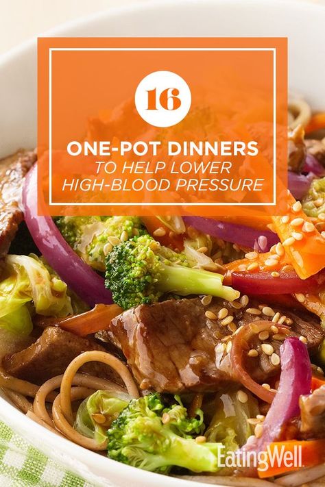 Foods To Help Lower Blood Pressure, Meals To Help Lower Blood Pressure, Heart Healthy Crock Pot Recipes, Dinner Ideas For High Blood Pressure, Healthy Meals For High Blood Pressure, Dinners For High Blood Pressure, Recipes For High Blood Pressure Meals, Blood Pressure Friendly Meals, Meal Plan For High Blood Pressure