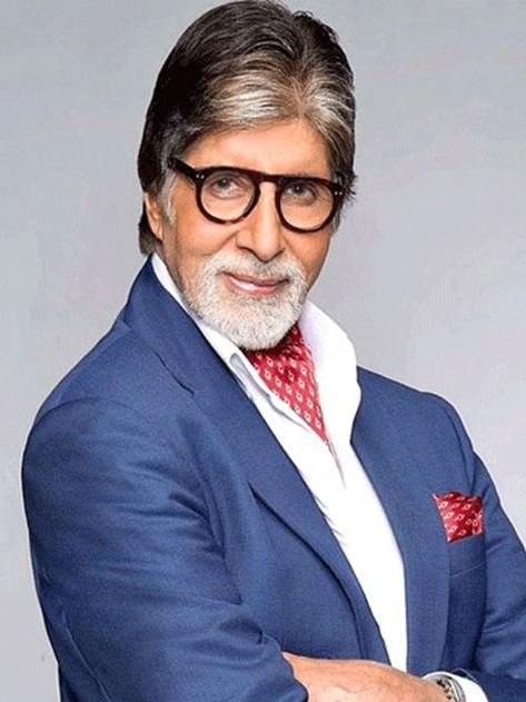 Amitabh Bachchan's fitness secret revealed Indian Wedding Video, Elderly Couples, Birthday Special, Amitabh Bachchan, Actors Images, Shah Rukh Khan, Secrets Revealed, Tea Or Coffee, Wedding Video