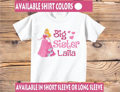 Big Sister Shirts, Big Sister Gifts, Sister Shirt, Big Bear Lake, Big Sister Shirt, Bear Lake, Sister Shirts, Big Bear, Big Sister