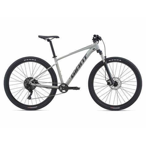 Giant Talon 2 - 29er Mountain Bike (2021) – Bicycle Warehouse Specialized Rockhopper, Cross Country Bike, Giant Bikes, Hardtail Mountain Bike, Cycle To Work, Mountain Biker, Bottom Bracket, Mountain Bike, Mountain Biking