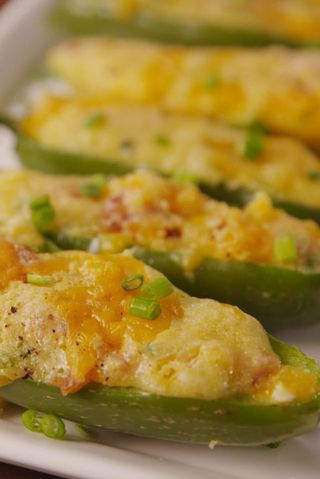 Cornbread Jalapeno Popper vertical Jalapeño Cornbread Poppers, Cornbread Appetizer, Jalapeño Cornbread, Jiffy Mix, Jiffy Cornbread Mix, Jalapeño Poppers, Poppers Recipe, Jiffy Cornbread, Jalapeno Recipes