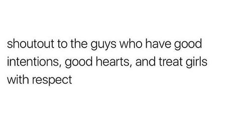 Dont Play With My Feelings Quotes, Don’t Play With My Feelings, Don't Play With My Feelings Quotes, Playing With My Feelings, Dont Play, Betrayal Quotes, Best Friends Whenever, My Feelings, Knowing Your Worth