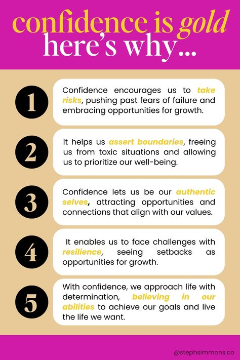 Freedom through  Confidence | Freedom Culture Podcast | Stephsimmons.co | Everything starts with your mind.  If your head isn't geared for change, I'm sorry to say this but you'll be stuck in the same spot, years down the line. Let's embark on a journey together to cultivate a confident mindset and steer your life in the direction you desire. Read the rest over on Instagram @StephSimmonsCo! Stephanie Simmons, Confident Mindset, Formal Men, Formal Men Outfit, I'm Sorry, So True, Men's Style, Your Head, The Line